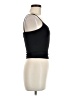 Idea Black Tube Top One size - photo 4