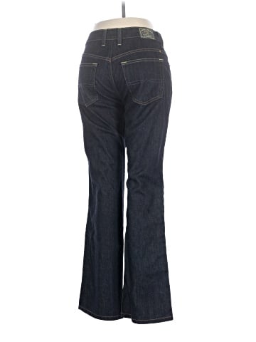 Lucky Brand Jeans (view 2)