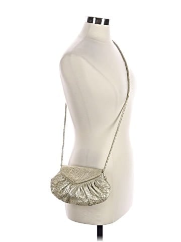 Lauren Merkin Crossbody Bag (view 2)