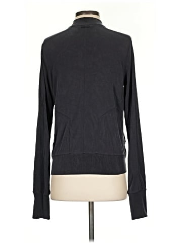 Blanc Noir Track Jacket (view 2)