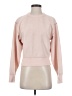 Rag & Bone Pink Pullover Sweater Size XS - photo 1