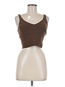 Lululemon Athletica Tank Top