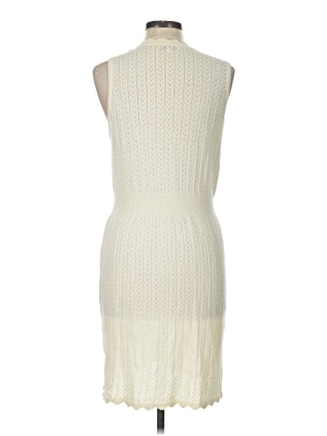 Calligraphie Casual Dress (view 2)