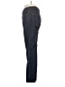 Lucky Brand Chevron-herringbone Blue Jeans Size 2 - photo 5