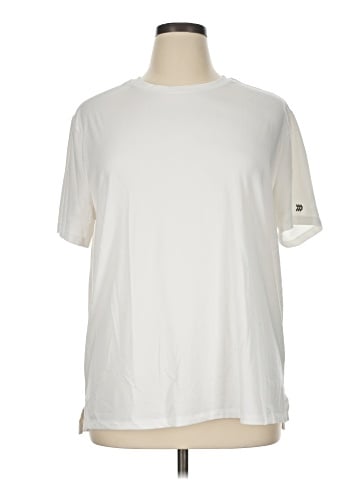 all in motion Short Sleeve T-Shirt (view 1)