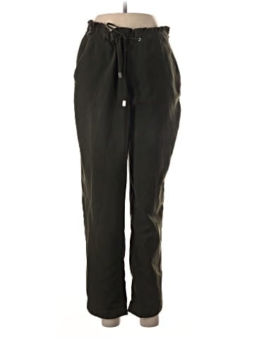 Mango Track Pants (view 1)