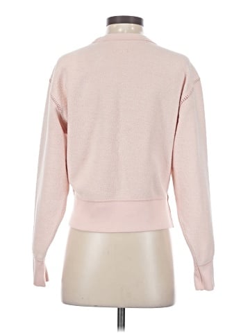 Rag & Bone Pullover Sweater (view 2)