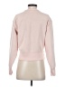 Rag & Bone Pink Pullover Sweater Size XS - photo 2