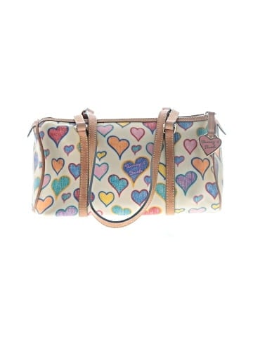Dooney & Bourke Shoulder Bag (view 1)