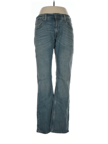 Signature Jeans (view 1)
