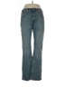 Signature Blue Jeans Size 30 waist - photo 1