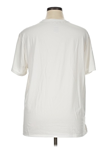 all in motion Short Sleeve T-Shirt (view 2)