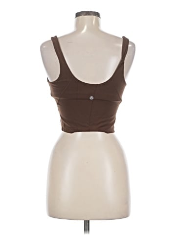 Lululemon Athletica Tank Top (view 2)