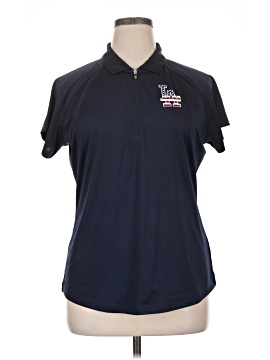 Cutter & Buck Short Sleeve Top