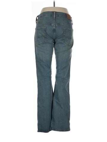 Signature Jeans (view 2)