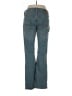 Signature Blue Jeans Size 30 waist - photo 2