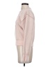 Rag & Bone Pink Pullover Sweater Size XS - photo 5