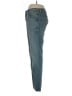 Signature Blue Jeans Size 30 waist - photo 5