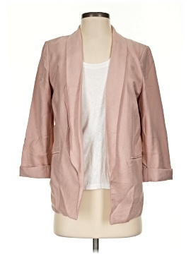 Lc Lauren Conrad Blazer