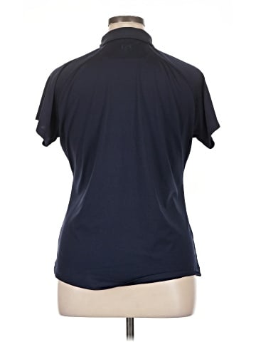 Cutter & Buck Short Sleeve Top (view 2)