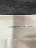 Active by Old Navy Solid Ivory Skort Size M - photo 3