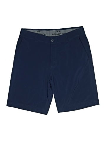 Grand Slam Board Shorts (view 1)
