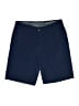 Grand Slam Solid Blue Board Shorts Size 32 waist - photo 1