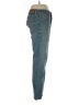 Signature Blue Jeans Size 30 waist - photo 4