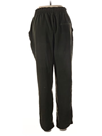 Mango Track Pants (view 2)