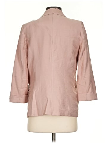 LC Lauren Conrad Blazer (view 2)