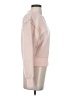 Rag & Bone Pink Pullover Sweater Size XS - photo 4