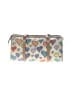 Dooney & Bourke Silver Shoulder Bag One size - photo 3