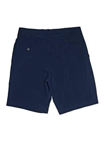 Grand Slam Board Shorts (view 2)