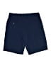 Grand Slam Solid Blue Board Shorts Size 32 waist - photo 2