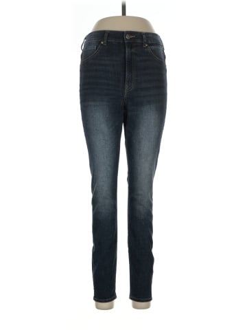 H&M Jeans (view 1)