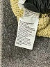 American Eagle Outfitters Gold Pullover Sweater Size XS - photo 8