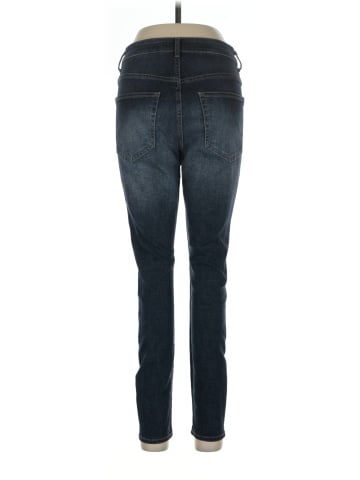 H&M Jeans (view 2)
