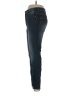 H&M Argyle Blue Jeans Size 10 - photo 5