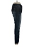 H&M Argyle Blue Jeans Size 10 - photo 4