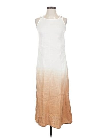 W by Worth Casual Dress (view 1)