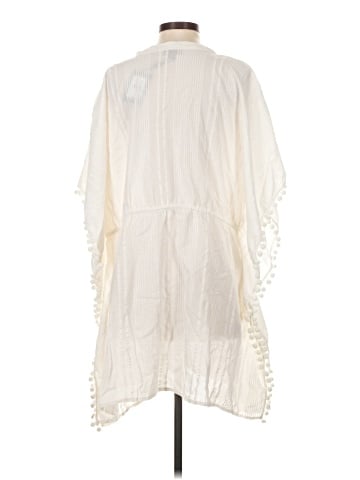Echo Casual Dress (view 2)