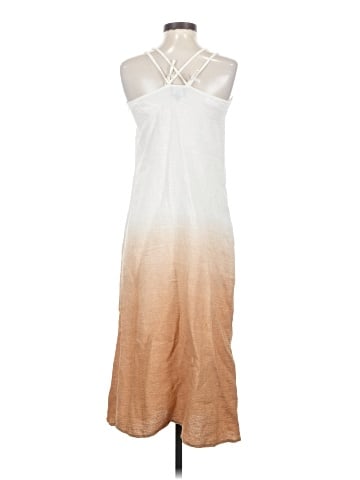 W by Worth Casual Dress (view 2)