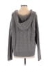 American Eagle Outfitters Gray Pullover Sweater Size S - photo 2