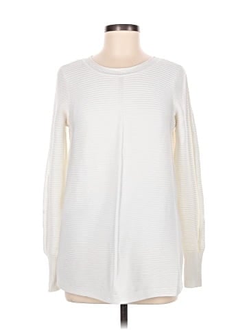 Cyrus Pullover Sweater (view 1)