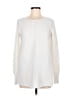 Cyrus Ivory Pullover Sweater Size M - photo 1