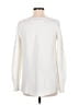 Cyrus Ivory Pullover Sweater Size M - photo 2