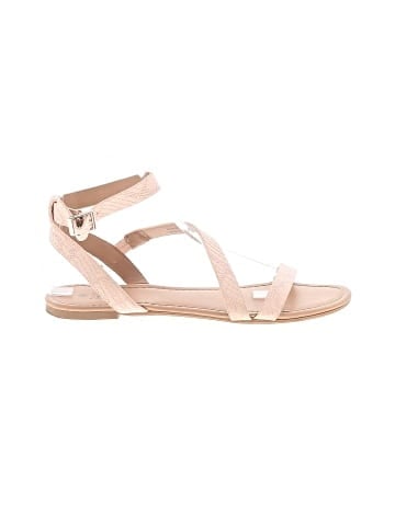 Call It Spring Sandals (view 1)