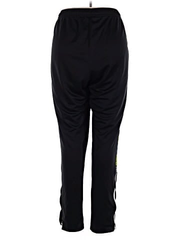 Adidas Track Pants (view 2)