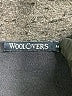 Woolovers Black Casual Dress Size M - photo 7