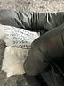 Woolovers Black Casual Dress Size M - photo 8